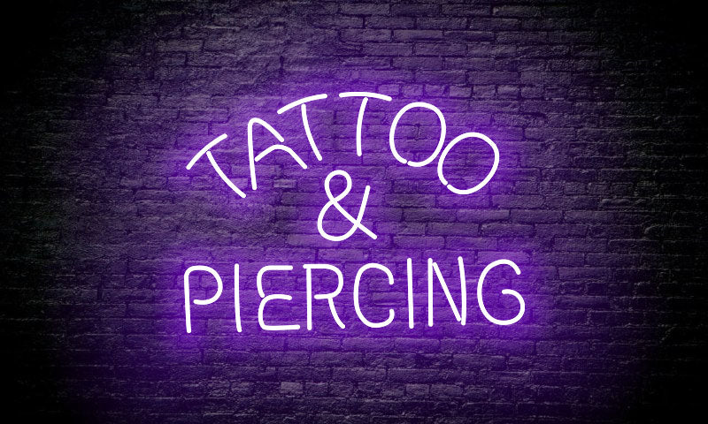 Tattoo and Piercing shop  Free stock photos  Rgbstock  Free stock images   dinazina  July  25  2013 23